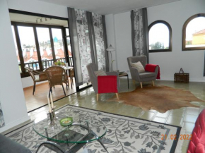 CASA Belitope